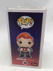 Funko POP! Celebrities Conan O'Brien as Superhero #19 Vinyl Figure - (56791)