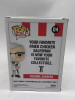 Funko POP! Ad Icons Colonel Sanders (Cane) #4 Vinyl Figure - (56794)