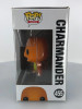 Funko POP! Games Pokemon Charmander #455 Vinyl Figure - (163011)