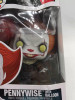 Funko POP! Movies IT: Chapter Two Pennywise with Balloon #780 Vinyl Figure - (56795)