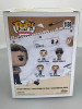 Funko POP! Ryan Howard (Blond hair) #1130 - (162533)