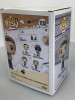 Funko POP! Ryan Howard (Blond hair) #1130 - (162533)