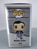 Funko POP! Television The Office Michael Scott #1170 Vinyl Figure - (162514)