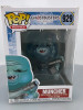 Funko POP! Movies Ghostbusters Afterlife Muncher #929 Vinyl Figure - (162520)