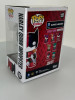 Funko POP! Heroes (DC Comics) DC Super Heroes Batgirl as Harley Quinn #127 - (163121)