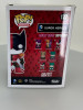 Funko POP! Heroes (DC Comics) DC Super Heroes Batgirl as Harley Quinn #127 - (163121)