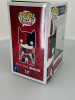 Funko POP! Heroes (DC Comics) DC Super Heroes Batgirl as Harley Quinn #127 - (163121)
