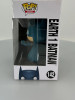 Funko POP! Heroes (DC Comics) DC Super Heroes Earth 1 Batman #142 Vinyl Figure - (163134)