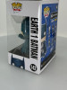 Funko POP! Heroes (DC Comics) DC Super Heroes Earth 1 Batman #142 Vinyl Figure - (163134)