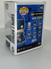 Funko POP! Heroes (DC Comics) DC Super Heroes Earth 1 Batman #142 Vinyl Figure - (163134)