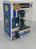 Funko POP! Heroes (DC Comics) DC Super Heroes Earth 1 Batman #142 Vinyl Figure - (163134)