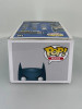 Funko POP! Heroes (DC Comics) DC Super Heroes Earth 1 Batman #142 Vinyl Figure - (163134)
