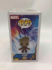 Funko POP! Marvel Guardians of the Galaxy vol. 2 Groot (Ravager Suit) #212 - (56762)