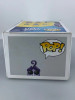 Funko POP! Disney Pixar Inside Out Fear #135 Vinyl Figure - (163143)
