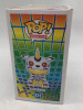 Funko POP! Animation Anime Digimon Gabumon #431 Vinyl Figure - (56793)