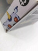 Funko POP! Animation Anime Digimon Gabumon #431 Vinyl Figure - (56793)