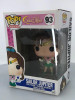 Funko POP! Animation Anime Sailor Moon Sailor Jupiter #93 Vinyl Figure - (162858)