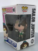 Funko POP! Animation Anime Sailor Moon Sailor Jupiter #93 Vinyl Figure - (162858)