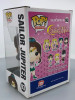 Funko POP! Animation Anime Sailor Moon Sailor Jupiter #93 Vinyl Figure - (162858)
