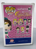 Funko POP! Animation Anime Sailor Moon Sailor Jupiter #93 Vinyl Figure - (162858)