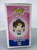 Funko POP! Animation Anime Sailor Moon Sailor Jupiter #93 Vinyl Figure - (162858)