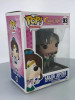 Funko POP! Animation Anime Sailor Moon Sailor Jupiter #93 Vinyl Figure - (162858)
