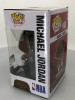 Funko POP! Sports NBA Michael Jordan #54 Vinyl Figure - (162853)