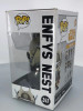 Funko POP! Star Wars Solo Enfys Nest #247 Vinyl Figure - (162579)