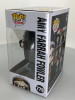 Funko POP! Television The Big Bang Theory Amy Farrah Fowler #779 Vinyl Figure - (162585)