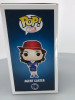 Funko POP! Television Marvel's Agents of SHIELD Agent Peggy Carter #96 - (162108)