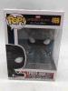 Funko POP! Marvel Spider-Man: Far From Home Spider-Man (Stealth Suit) #469 - (56212)