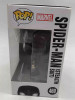 Funko POP! Marvel Spider-Man: Far From Home Spider-Man (Stealth Suit) #469 - (56212)