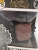 Funko POP! Television Game of Thrones Tyrion Lannister (Iron Throne) #71 - (55170)