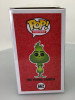 Funko POP! Movies The Grinch The Young Grinch #662 Vinyl Figure - (162860)