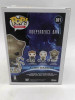 Funko POP! Movies Independence Day Alien #301 Vinyl Figure - (56242)