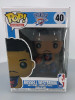 Funko POP! Sports NBA Russell Westbrook #40 Vinyl Figure - (162526)