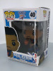 Funko POP! Sports NBA Russell Westbrook #40 Vinyl Figure - (162526)