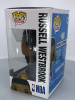 Funko POP! Sports NBA Russell Westbrook #40 Vinyl Figure - (162526)
