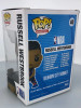 Funko POP! Sports NBA Russell Westbrook #40 Vinyl Figure - (162526)