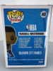 Funko POP! Sports NBA Russell Westbrook #40 Vinyl Figure - (162526)