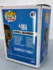 Funko POP! Sports NBA Russell Westbrook #40 Vinyl Figure - (162526)