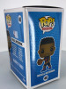 Funko POP! Sports NBA Russell Westbrook #40 Vinyl Figure - (162526)