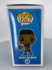 Funko POP! Sports NBA Russell Westbrook #40 Vinyl Figure - (162526)