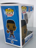 Funko POP! Sports NBA Russell Westbrook #40 Vinyl Figure - (162526)