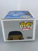 Funko POP! Sports NBA Russell Westbrook #40 Vinyl Figure - (162526)
