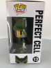 Funko POP! Animation Anime Dragon Ball Z (DBZ) Perfect Cell #13 Vinyl Figure - (162198)