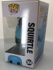 Funko POP! Games Pokemon Squirtle #504 Vinyl Figure - (162084)