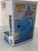 Funko POP! Games Pokemon Squirtle #504 Vinyl Figure - (162084)