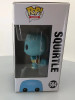 Funko POP! Games Pokemon Squirtle #504 Vinyl Figure - (162084)