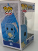 Funko POP! Games Pokemon Squirtle #504 Vinyl Figure - (162084)